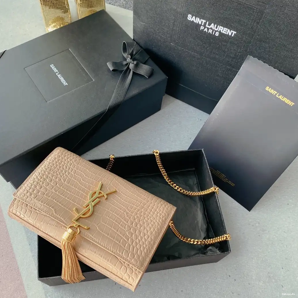 KATE YSL SMALL 0626